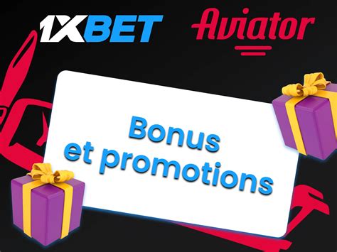 aviator 1xbet demo,Mais